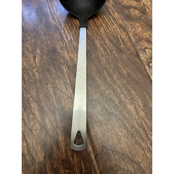 Vintage Spoon Ladle - Picture 2 of 5